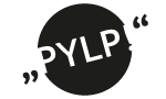 pylp logo